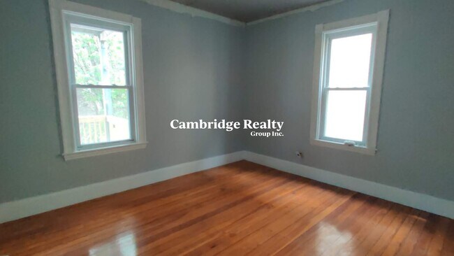 Photo - 20 Madison St Unit 2