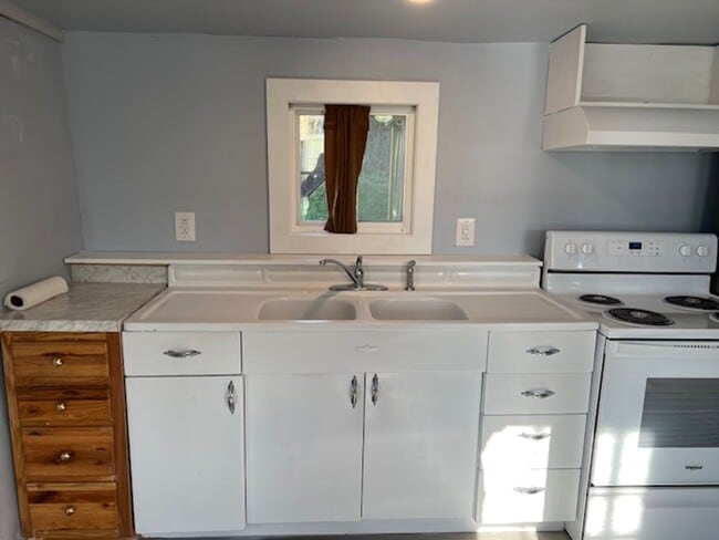 3006 Collierstown Rd Unidad B