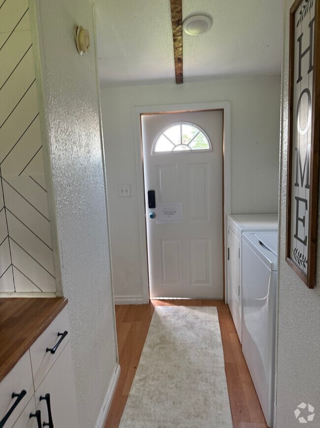 Building Photo - 3125 Tindall Farms Rd Rental
