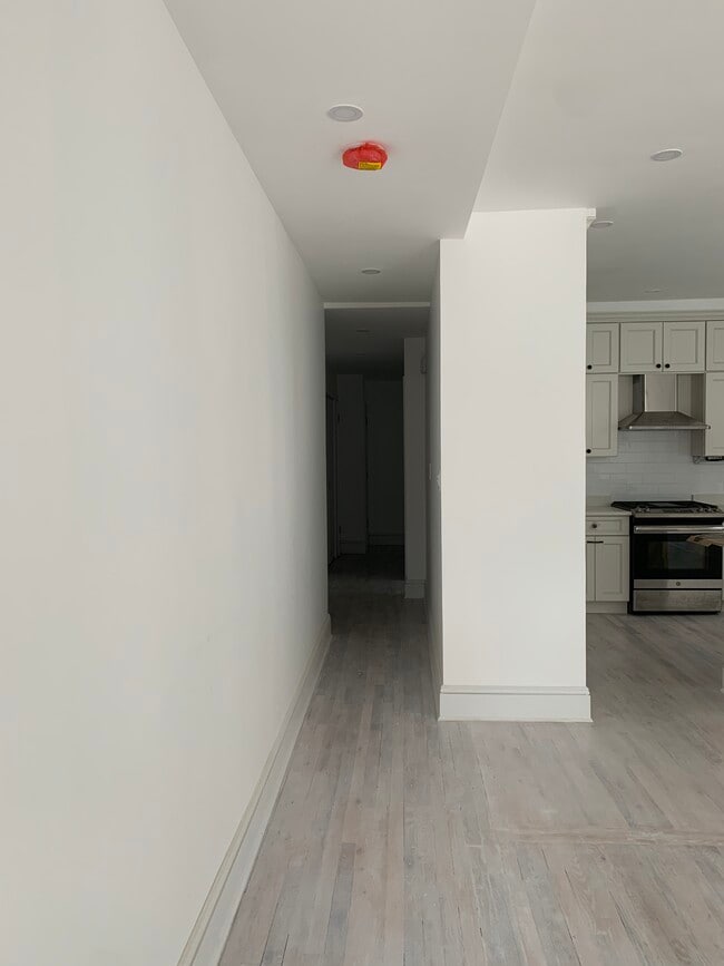 Photo - 768 Saratoga Ave Unit 768 1FL