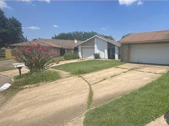 Building Photo - 17807 Northway Ct Rental