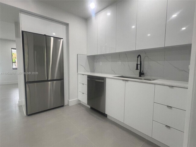 Photo - 13380 NW 32nd Ave