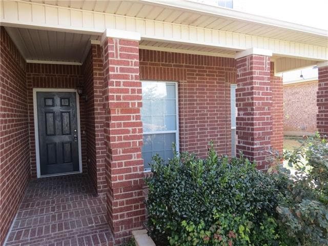 610 Poplar Vista Ln