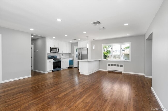 Photo - 258 Gilling Rd