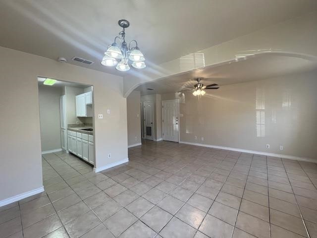 Photo - 412 Shiloh Dr Unidad 801