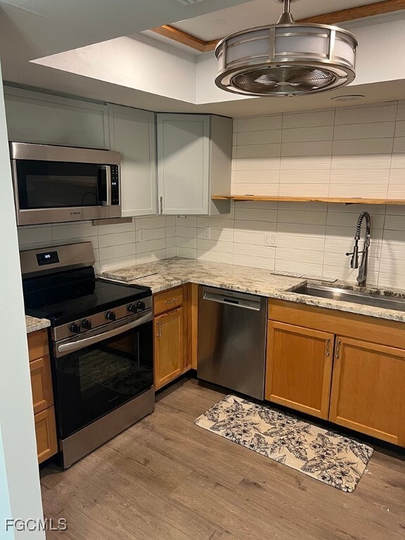Photo - 3906 SE 11th Pl Unit 606