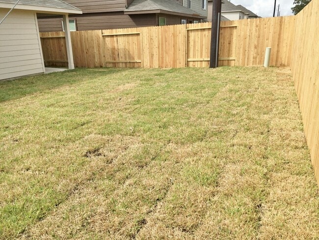 Photo - 18802 Venito Dr