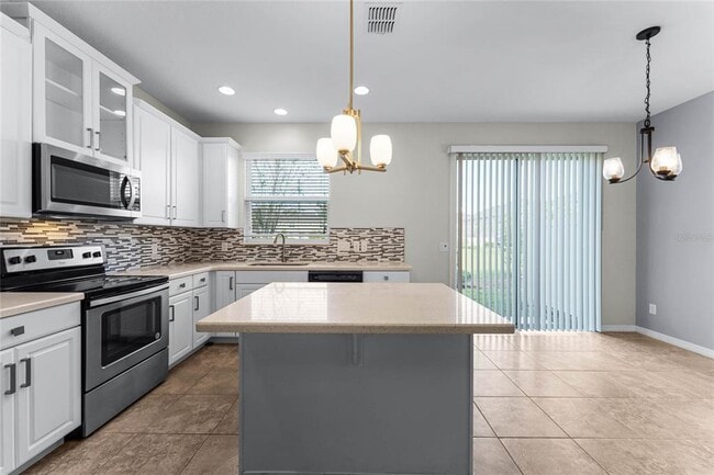Photo - 3733 Brighton Park Cir