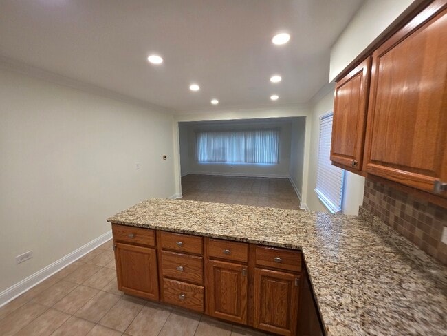826 E Capri Dr Unit 826 #1