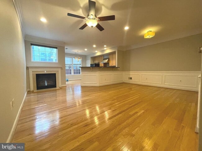 Photo - 11451 Fogarty Ct