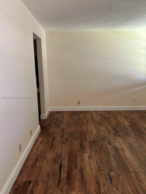 Photo - 1811 Sabal Palm Dr Unit 204