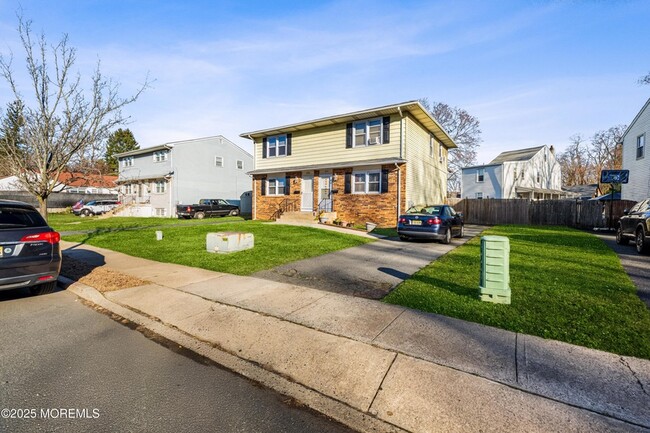 Photo - 144 New Cedar Ln