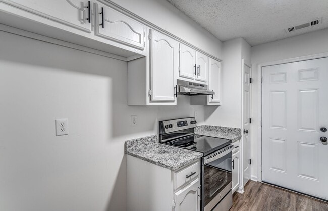 Photo - 1242 Grange Way Dr