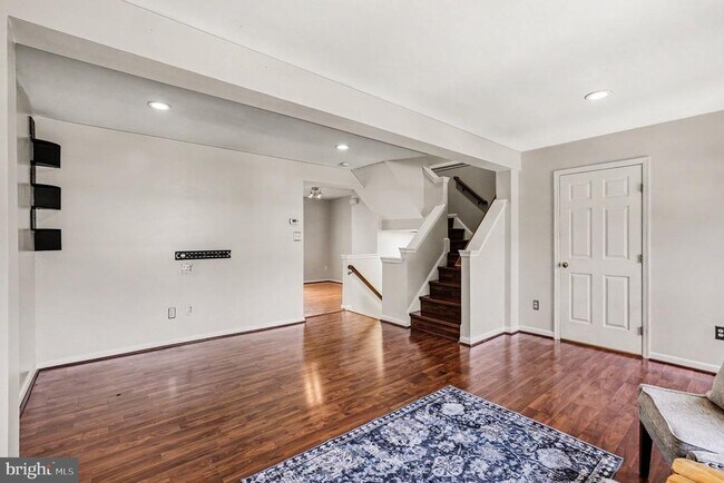 Photo - 4524 Papillion Ct