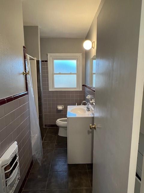 Photo - 1303 Corona Dr