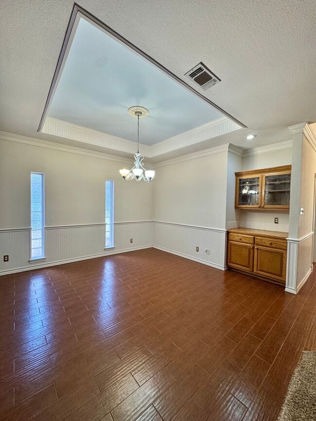 Photo - NOW AVAILABLE - Beautiful Patio Home in So...