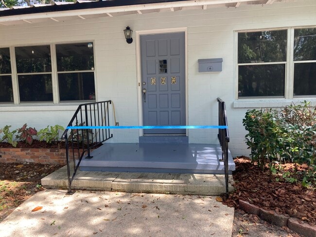 Photo - 302 NW 13th Ave