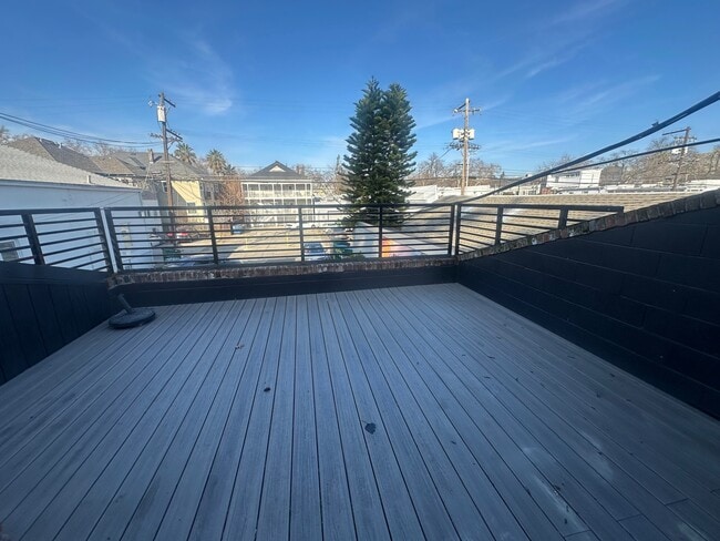 Photo - 2309 K St Unit #201