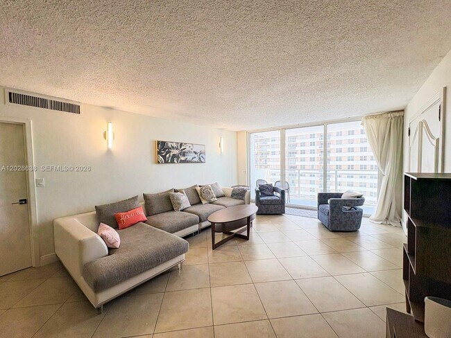 Photo - 2030 S Ocean Dr Unit 723