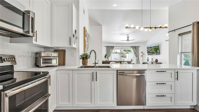 Photo - 651 Shiloh Terrace