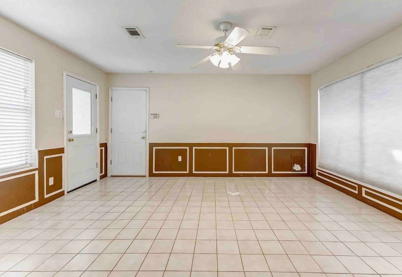 Photo - 18103 Ravenfield Dr