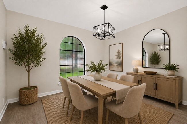 Photo - 14030 Cashel Forest Dr Unit A