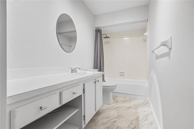 Photo - 3040 NE 16th Ave Unit 104