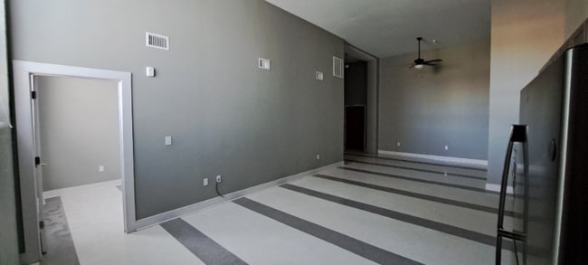 Photo - 200 Claremont Ave