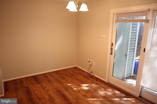 3030 Ohara Pl