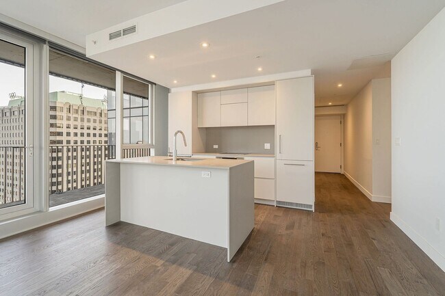 Photo - 1205 Pl. Phillips Unit 2515