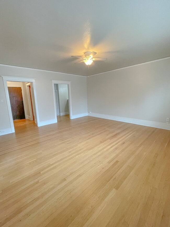 Photo - Bayside Gardens