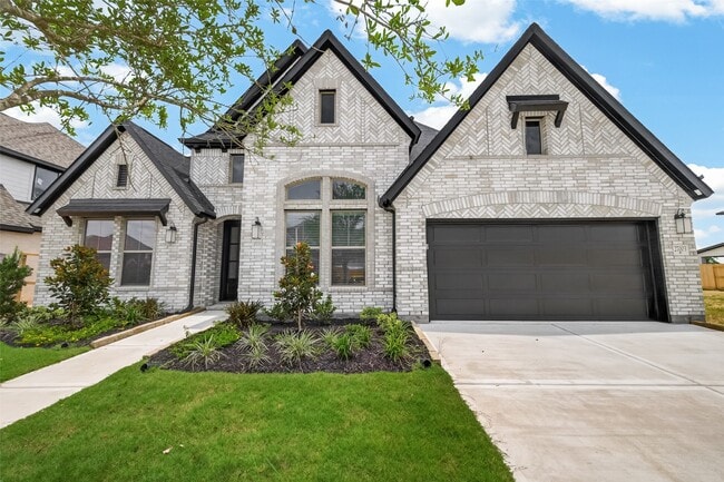 Building Photo - 27003 Estella Mdw Ln