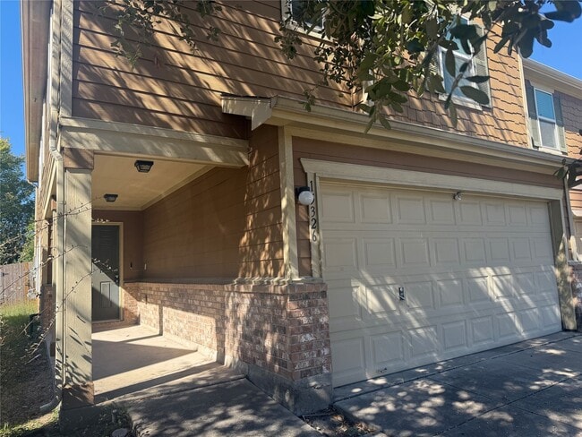 Photo - 15326 Trinity Meadow Dr