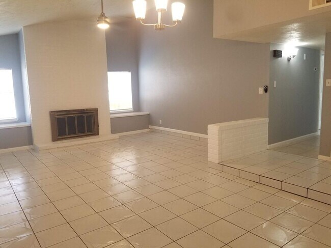 Photo - 8806 Trailridge Forest Dr