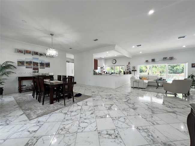 Photo - 4934 NW 94th Doral Pl