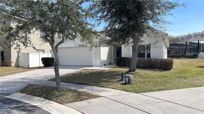 Photo - 1320 Osprey Cove Ct