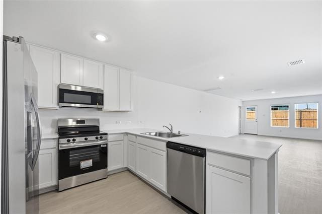 Photo - 6500 Longspur Ln