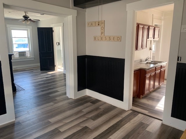 Photo - 11 N 4th St Unit 2 bedroom