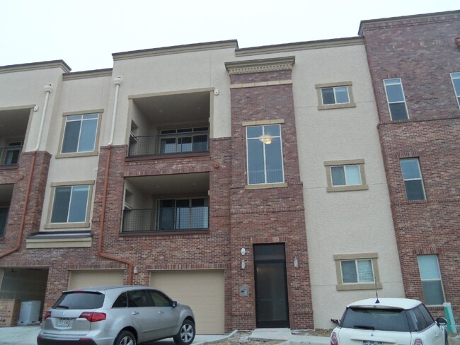 Photo - Avalon @ Inverness 1 Bedroom, 1 Bathroom C... Apartment Unit 209
