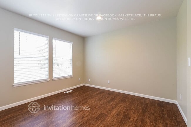 Photo - 11514 134th St Ct E