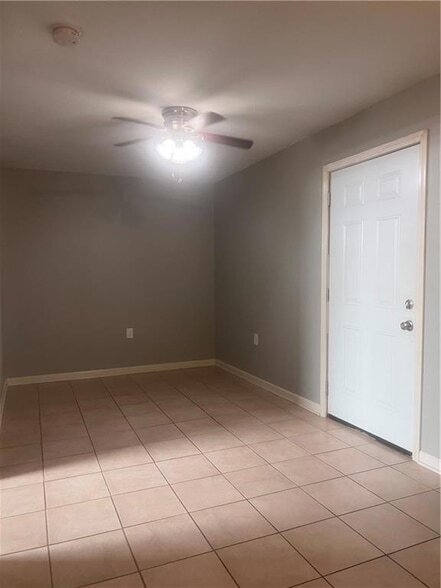 Photo - 535 Lafayette St