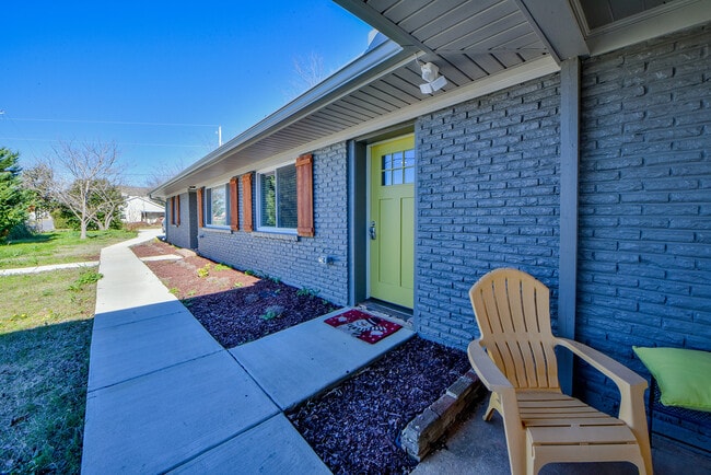 Photo - 1707 4th Ave E Unidad 1707 4th Ave E