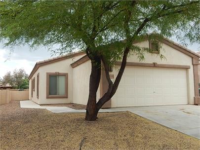 Building Photo - Located in beautiful Rancho Sahuarita!!!!!!!!!!!!