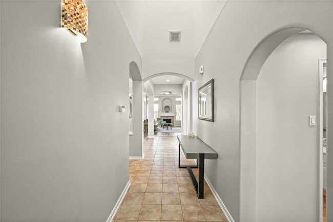 Photo - 1330 Leigh Gdns Dr