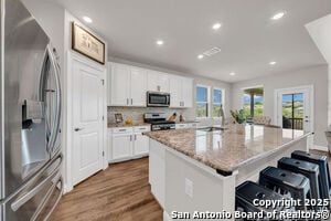 Photo - 3527 Grace Wy