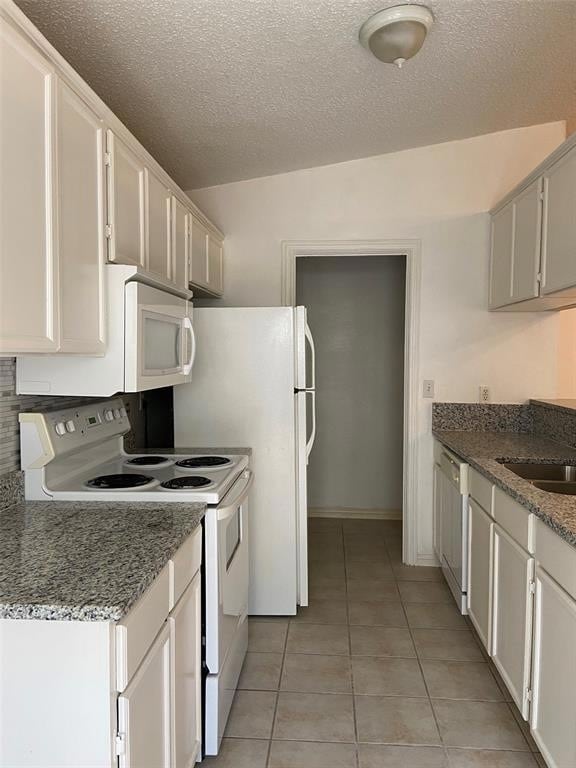 Photo - 1437 Brook Meadow Cir