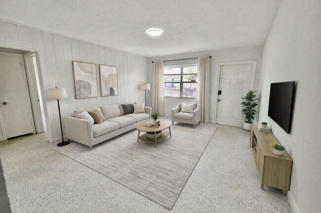 Photo - 517 SW 9th St Unit 1