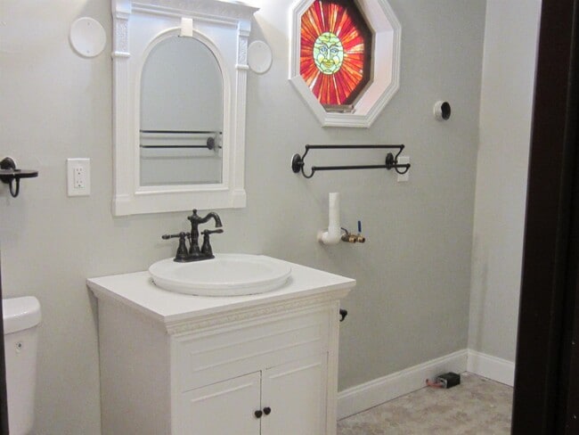 Photo - 174 Pattee Hill Rd