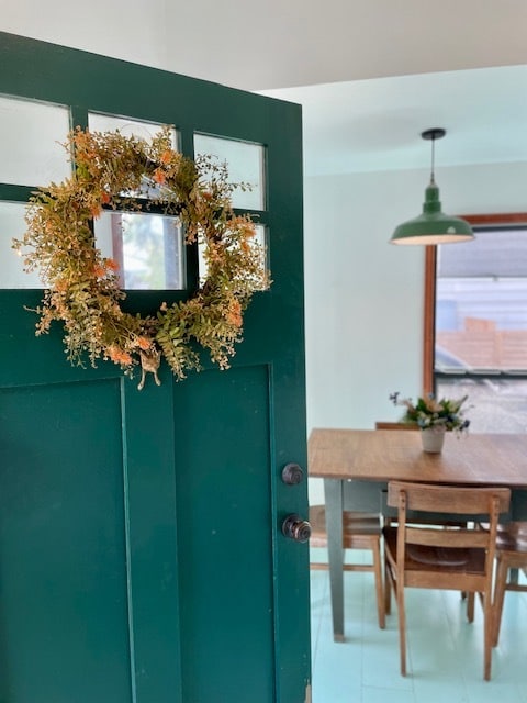 Photo - 3006 Govalle Ave