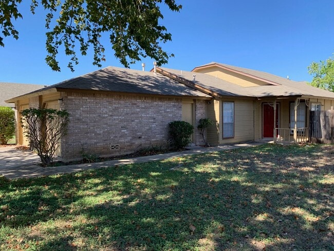 Northwest Crossing~2 Bedroom 2 Bath Single... - Northwest Crossing~2 Bedroom 2 Bath Single... House